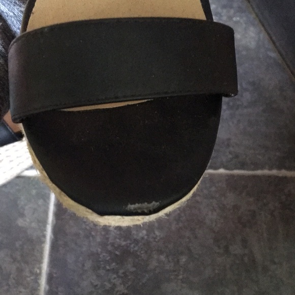 Wedges - Picture 4 of 4